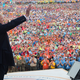 Saul Loeb/AFP/Getty Images